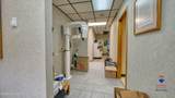 1313 W 4th St - Photo 53