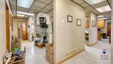 1313 W 4th St - Photo 54