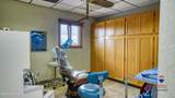 1313 W 4th St - Photo 55