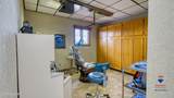 1313 W 4th St - Photo 56