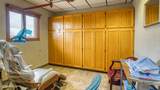 1313 W 4th St - Photo 57