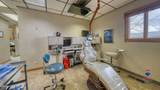 1313 W 4th St - Photo 58