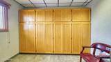 1313 W 4th St - Photo 59