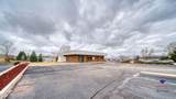 1313 W 4th St - Photo 6