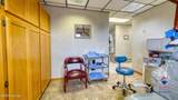 1313 W 4th St - Photo 60