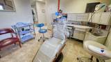 1313 W 4th St - Photo 61
