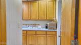 1313 W 4th St - Photo 62