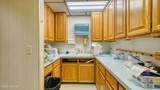 1313 W 4th St - Photo 63