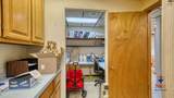 1313 W 4th St - Photo 64