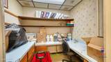 1313 W 4th St - Photo 65