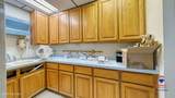 1313 W 4th St - Photo 67