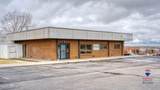 1313 W 4th St - Photo 7