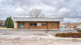 1313 W 4th St - Photo 8