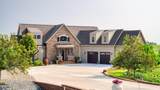 4000 Overdale Dr - Photo 1