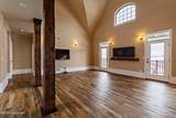 4000 Overdale Dr - Photo 10