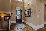 4000 Overdale Dr - Photo 11