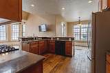 4000 Overdale Dr - Photo 12