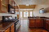 4000 Overdale Dr - Photo 13