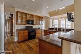 4000 Overdale Dr - Photo 14