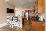 4000 Overdale Dr - Photo 15