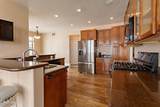 4000 Overdale Dr - Photo 16