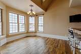 4000 Overdale Dr - Photo 17