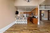 4000 Overdale Dr - Photo 18