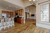 4000 Overdale Dr - Photo 19