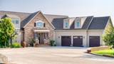 4000 Overdale Dr - Photo 2
