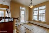 4000 Overdale Dr - Photo 20
