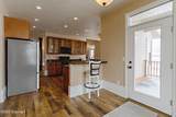 4000 Overdale Dr - Photo 21