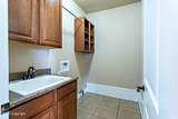4000 Overdale Dr - Photo 22