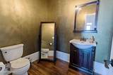 4000 Overdale Dr - Photo 23