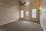 4000 Overdale Dr - Photo 24