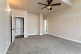 4000 Overdale Dr - Photo 25