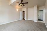 4000 Overdale Dr - Photo 26