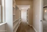 4000 Overdale Dr - Photo 28