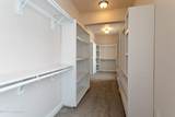 4000 Overdale Dr - Photo 29
