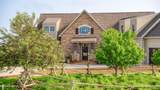 4000 Overdale Dr - Photo 3