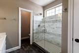 4000 Overdale Dr - Photo 30