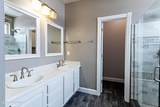 4000 Overdale Dr - Photo 31