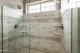 4000 Overdale Dr - Photo 32
