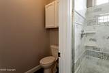 4000 Overdale Dr - Photo 33