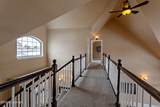 4000 Overdale Dr - Photo 34