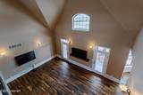 4000 Overdale Dr - Photo 35
