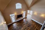 4000 Overdale Dr - Photo 36
