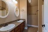 4000 Overdale Dr - Photo 37