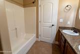 4000 Overdale Dr - Photo 38