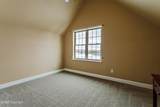4000 Overdale Dr - Photo 39