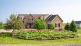 4000 Overdale Dr - Photo 4